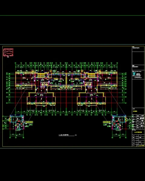 Data Center Ladders | Precision Access for Server & Telecom Facilities